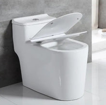Load image into Gallery viewer, GASDUM™ ONE PIECE COMMODE GD-1816
