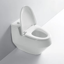 Load image into Gallery viewer, GASDUM™ ONE PIECE COMMODE GD-2024
