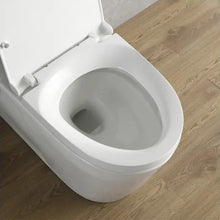 Load image into Gallery viewer, GASDUM™ ONE PIECE COMMODE 5517
