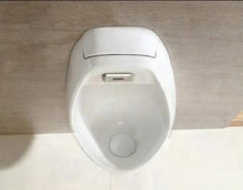 Load image into Gallery viewer, GASDUM™ ONE PIECE URINAL GD-71
