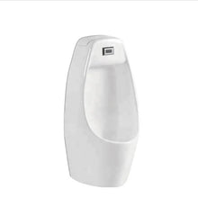 Load image into Gallery viewer, GASDUM™ ONE PIECE URINAL GD-71
