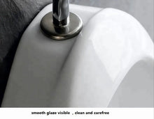 Load image into Gallery viewer, GASDUM™ ONE PIECE URINAL GD-72
