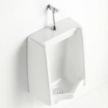 Load image into Gallery viewer, GASDUM™ ONE PIECE URINAL GD-73
