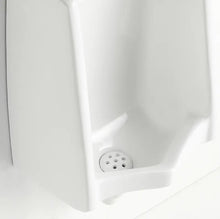 Load image into Gallery viewer, GASDUM™ ONE PIECE URINAL GD-73
