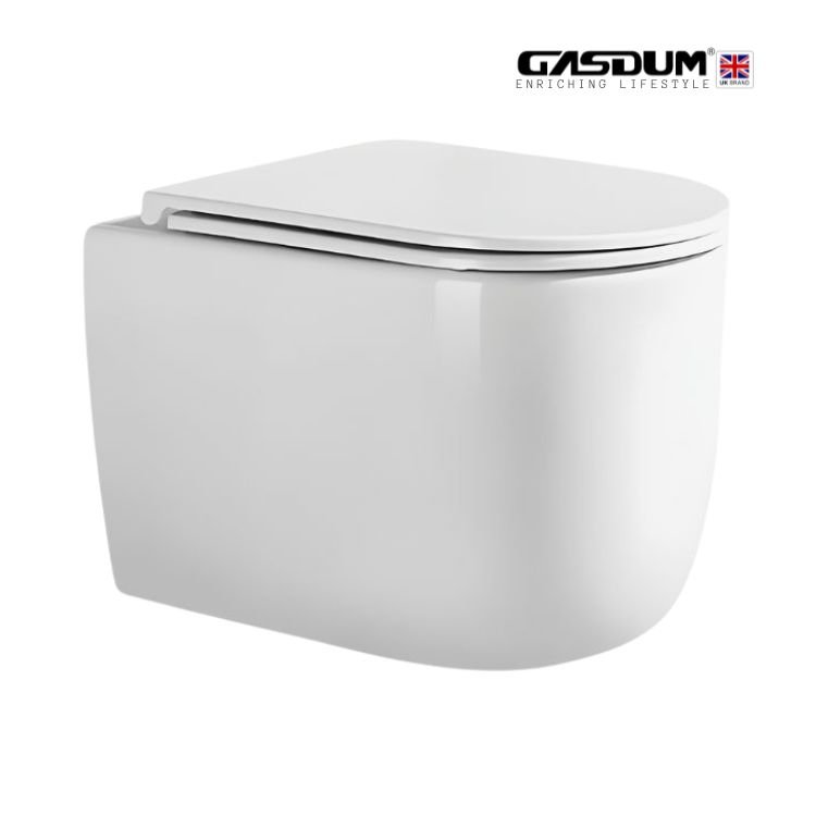 GD-3007 HIGH QUALITY WALL HANGING COMMOD