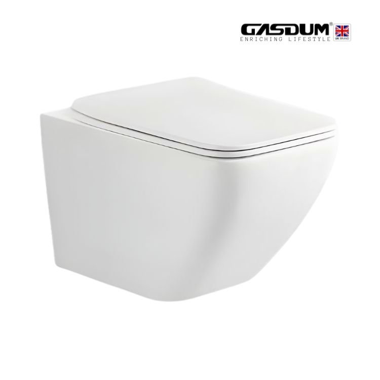 GD-3037 HIGH QUALITY WALL HANGING COMMOD