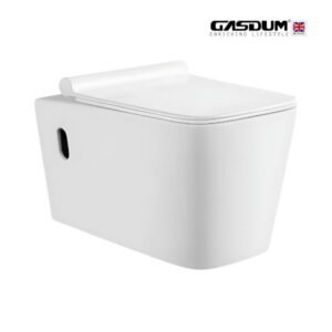 GD-3073 HIGH QUALITY WALL HANGING COMMOD