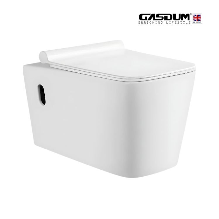 GD-3073 HIGH QUALITY WALL HANGING COMMOD