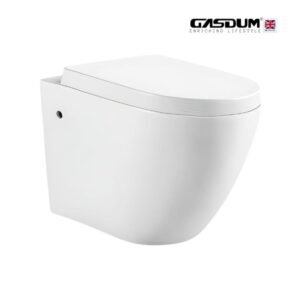 VICTORIA HIGH QUALITY WALL HANGING COMMOD