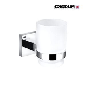 GD-1106 PREMIUM SINGLE BRUSH HOLDER