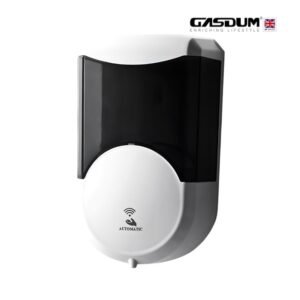 GD-513A PREMIUM AUTO LIQUID DISPENSER