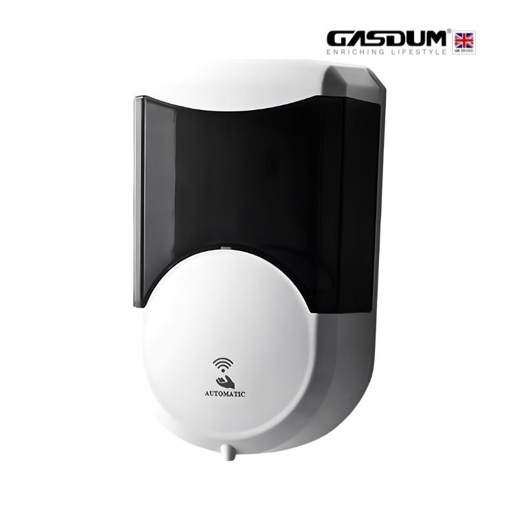 GD-513A PREMIUM AUTO LIQUID DISPENSER