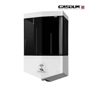 GD-514A PREMIUM AUTO LIQUID DISPENSER