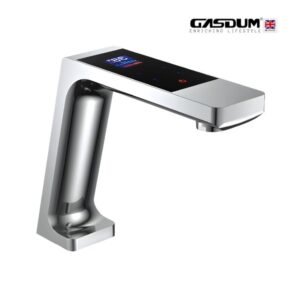 GD-7001 PREMIUM BASIN MIXER AUTO SENSOR