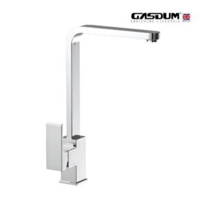 GD-91004 PREMIUM SINK MIXER CHROME