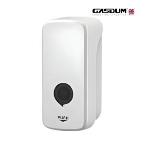 GD-ADS-138A PREMIUM LIQUID DISPENSER