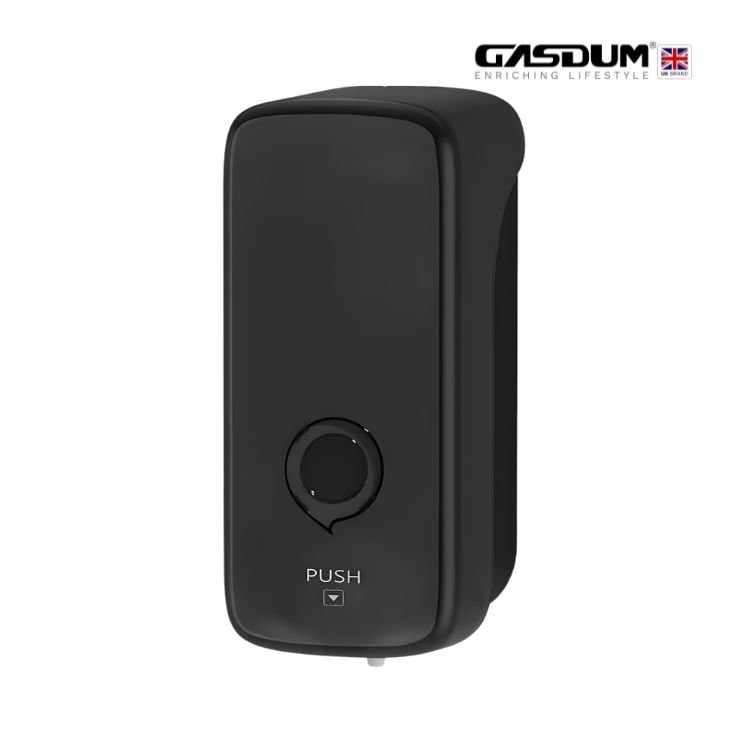 GD-ADS-138B PREMIUM LIQUID DISPENSER