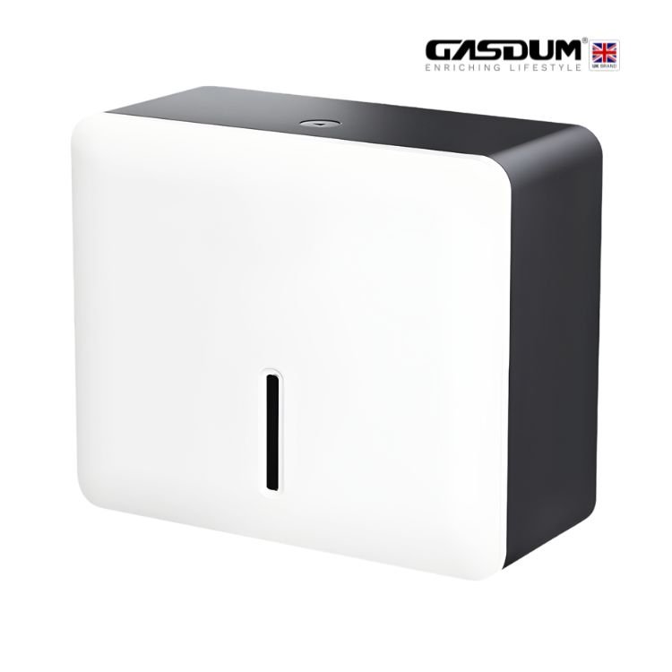 GD-ADS-806A PREMIUM PAPER HOLDER